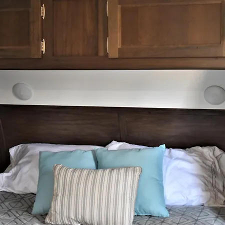 Grand Canyon Rv Glamping-2